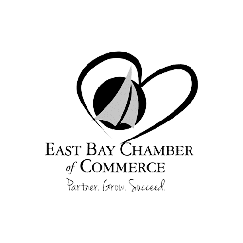 East Bay Chamber of Commerce