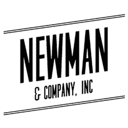 Newman Paperboard