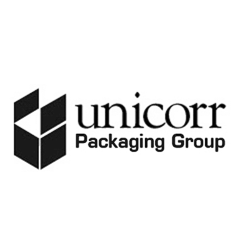 Unicorr Packaging Group