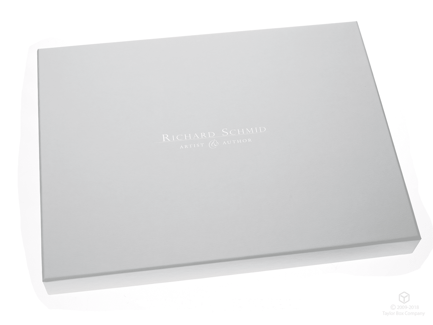 Puritan Press "Alla Prima" Special Edition Set