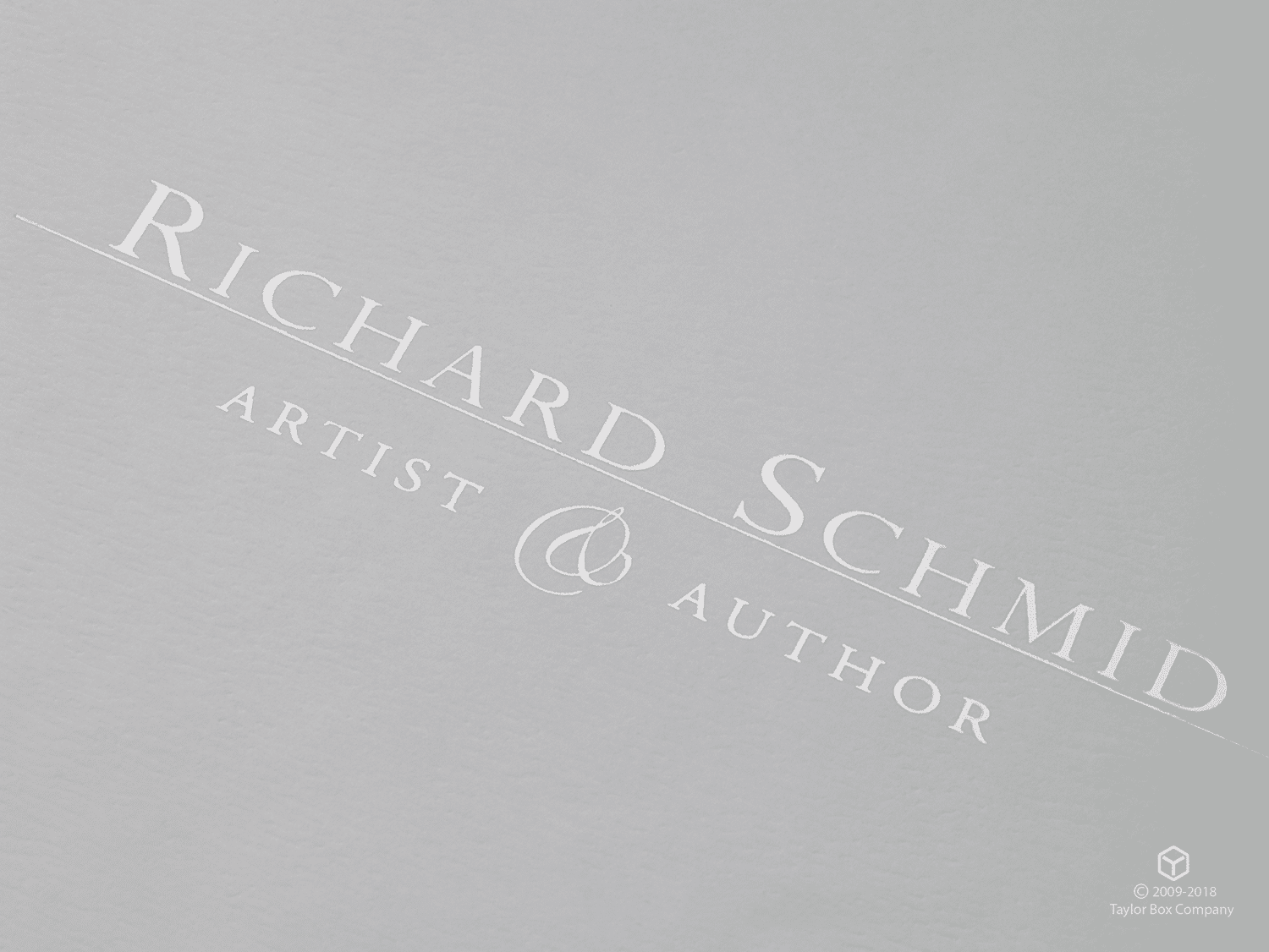 Puritan Press "Alla Prima" Special Edition Set