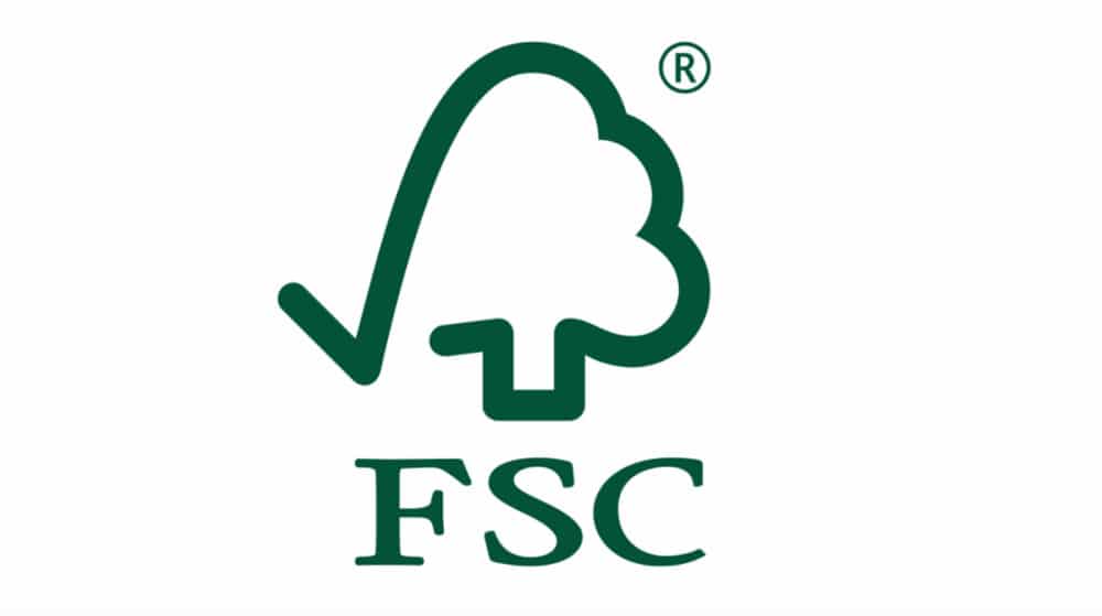 fsc certified packaging, box, packaging design