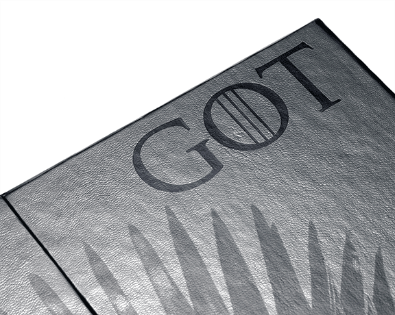 hbo-game-of-thrones-influencer-front-stamping