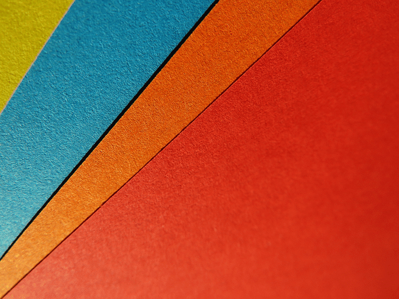 multicolor-texture-papers