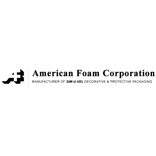 American_Foam