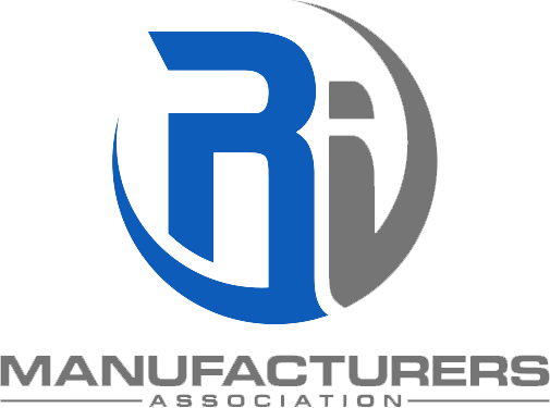 RI-Manufacturers-Association-revision