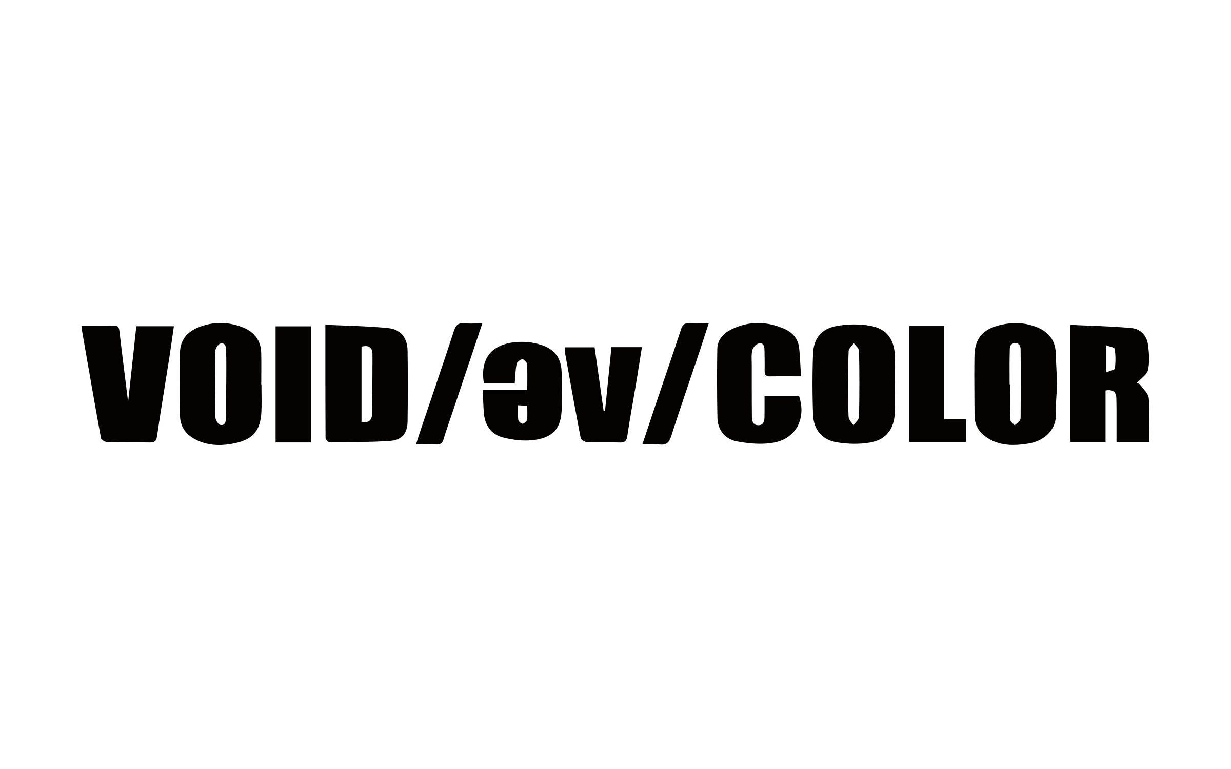 Void Ev Color low res