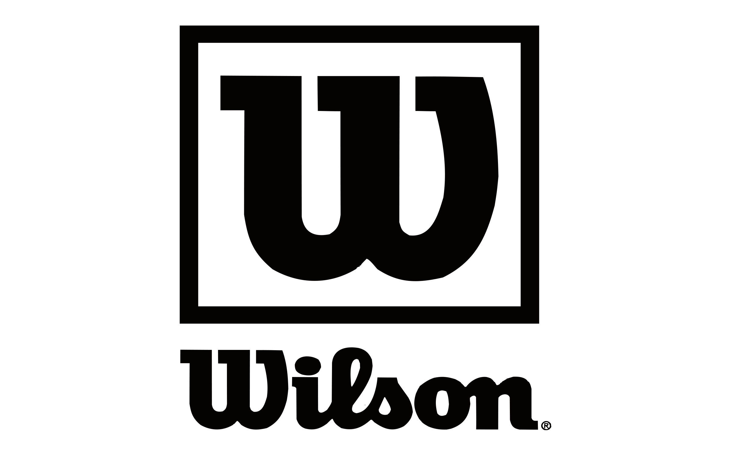 Wilson low res