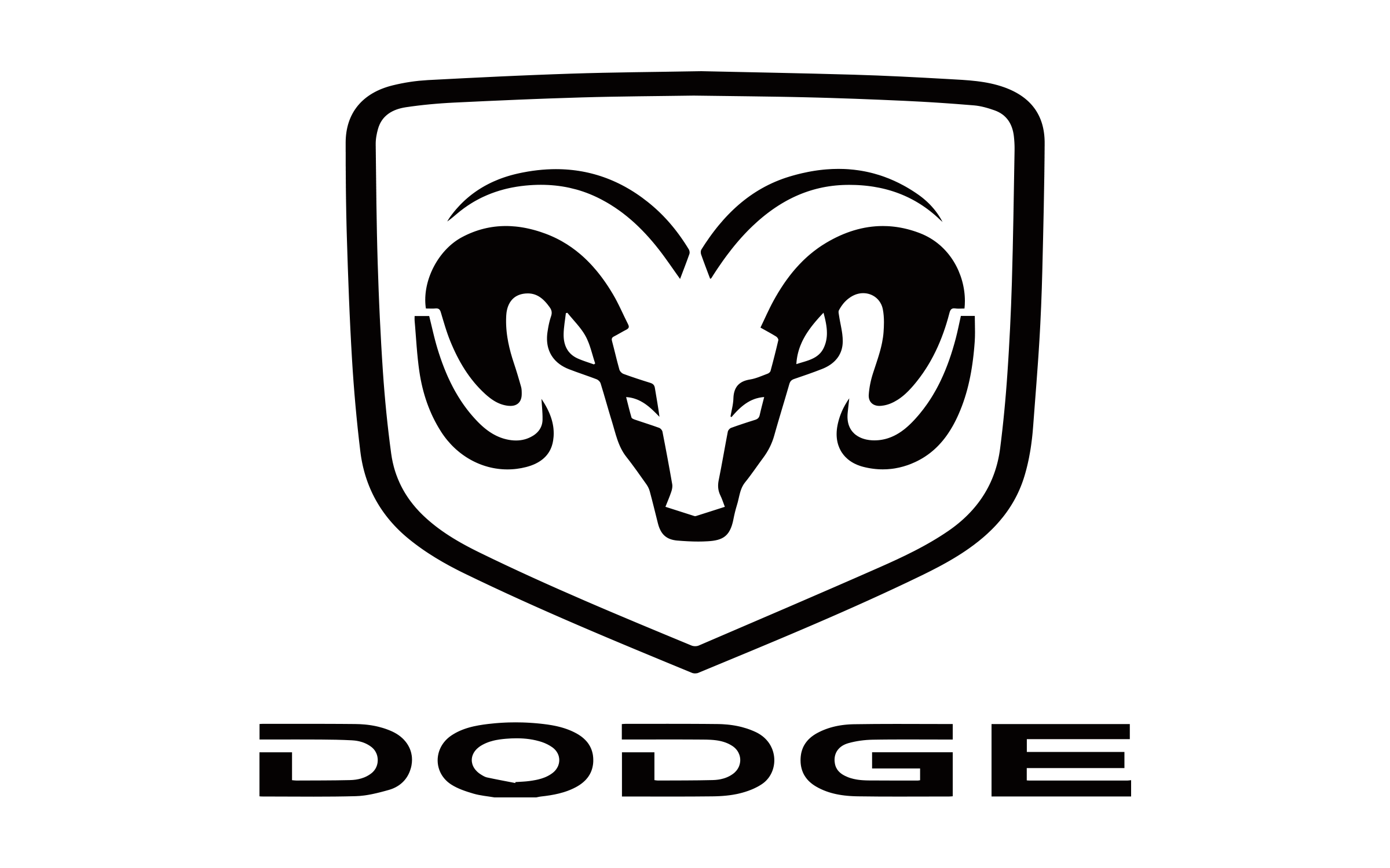 Dodge low res