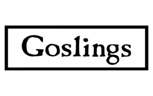 Goslings low res