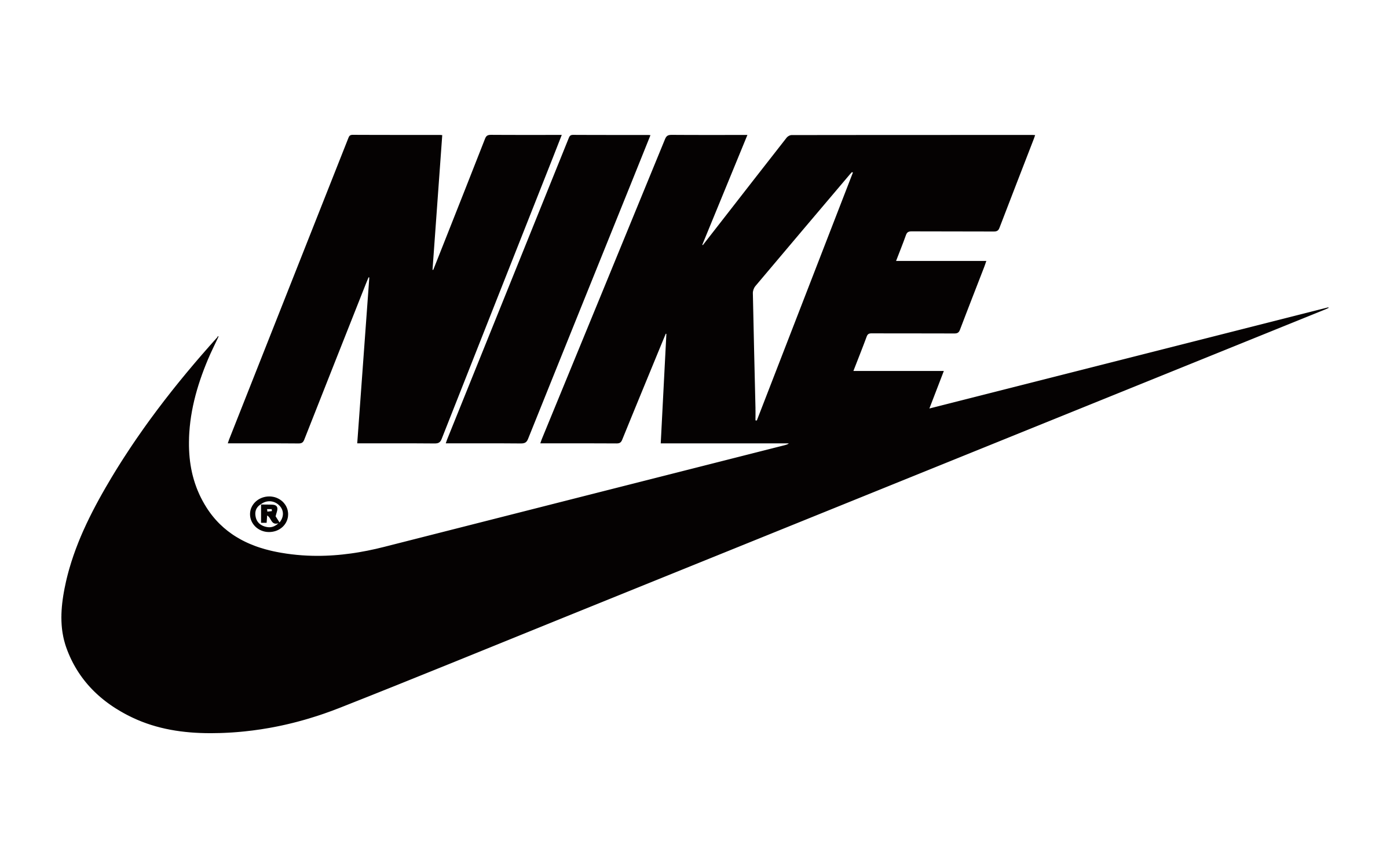 nike low res