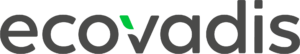 EcoVadis logo-color (1)