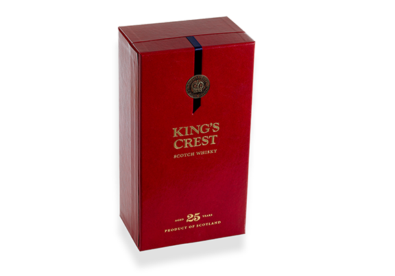 kings-crest-closed-box
